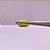 Quartzo Diverso Green Gold Oval 17x13 - Imagem 4