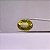 Quartzo Diverso Green Gold Oval 17x13 - Imagem 5