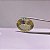Quartzo Diverso Green Gold Oval 18x15 - Imagem 2