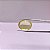 Quartzo Diverso Green Gold Oval 18x15 - Imagem 3