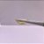Quartzo Diverso Green Gold Oval 18x15 - Imagem 4