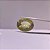 Quartzo Diverso Green Gold Oval 18x15 - Imagem 1