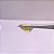 Quartzo Diverso Green Gold 16x14 - Imagem 3