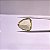 Quartzo Diverso Green Gold 16x14 - Imagem 4
