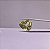 Quartzo Diverso Green Gold 16x14 - Imagem 5