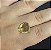 Quartzo Diverso Green Gold 16x14 - Imagem 6