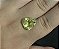Quartzo Diverso Green Gold 16x14 - Imagem 7