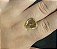 Quartzo Diverso Green Gold 16x14 - Imagem 8