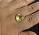 Quartzo Diverso Green Gold 16x14 - Imagem 1