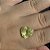 Quartzo Diverso Green Gold 16x14 - Imagem 9