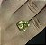 Quartzo Diverso Green Gold 16x14 - Imagem 10