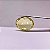 Quartzo Diverso Green Gold Oval 16x21 - Imagem 2