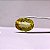 Quartzo Diverso Green Gold Oval 16x21 - Imagem 1