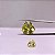 Quartzo Diverso Green Gold Par 14x16 - Imagem 2