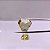 Quartzo Diverso Green Gold Par 14x16 - Imagem 4