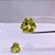 Quartzo Diverso Green Gold Par 16x19 - Imagem 1