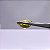 Quartzo Diverso Green Gold Oval 17,5x14 - Imagem 3