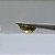 Quartzo Diverso Green Gold Oval 18x14 - Imagem 2