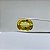Quartzo Diverso Green Gold Oval 18x14 - Imagem 1