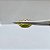 Quartzo Diverso Green Gold Oval 16x12 - Imagem 2
