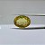 Quartzo Diverso Green Gold Oval 16x12 - Imagem 1