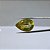 Quartzo Diverso Green Gold Milenium 21x15 - Imagem 2