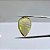 Quartzo Diverso Green Gold Milenium 21x15 - Imagem 3