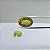 Quartzo Diverso Green Gold Oval Par 18x13 - Imagem 1