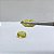 Quartzo Diverso Green Gold Oval Par 18x13 - Imagem 2