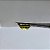 Quartzo Diverso Green Gold Desenhado 15mm - Imagem 3
