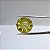 Quartzo Diverso Green Gold Desenhado 15mm - Imagem 1