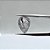 Quartzo Diverso Grafite Cabochão Gota 13,5x8,5 - Imagem 2