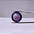 Ametista Cabochão Redondo 19mm - Imagem 2