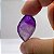 Ametista Cabochão Forma Livre - Imagem 2