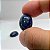 Sodalita Cabochão Oval Trio - Imagem 2