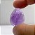 Ametista Cabochão Gota 31x23 - Imagem 1