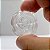 Rosa de Cristal - Imagem 3