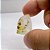 Quartzo Diverso Dendrita Cabochão Forma Livre - Imagem 2