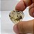 Quartzo Diverso Dendrita Cabochão Coração - Imagem 1