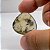 Quartzo Diverso Dendrita Cabochão Coração - Imagem 2
