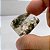 QUARTZO DIVERSO CABOCHÃO LODOLITA FORMA LIVRE - Imagem 1