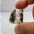 QUARTZO DIVERSO CABOCHÃO LODOLITA FORMA LIVRE - Imagem 2