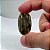 Labradorita Cabochão Oval - Imagem 1