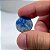 Lápis Lazuli Cabochão Redondo 19,5mm - Imagem 2