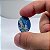 Lápis Lazuli Cabochão Oval 17x24mm - Imagem 2