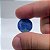 Lápis Lazuli Cabochão Redondo 17mm - Imagem 2