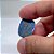 Lápis Lazuli Cabochão Retangular 17x23mm - Imagem 2