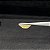 Opala Nobre Oval 13x18 mm - Imagem 3