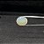 Opala Nobre Oval 13x18 mm - Imagem 2