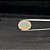 Opala Nobre Oval 13x18 mm - Imagem 1